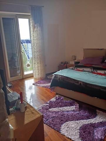 Appartamento a Caltanissetta in Viale Amedeo, 4 - Foto 3