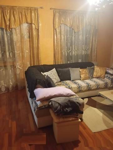 Appartamento a Caltanissetta in Viale Amedeo, 4 - Foto 4
