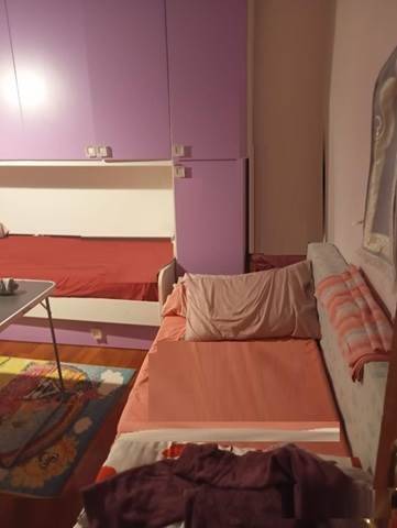 Appartamento a Caltanissetta in Viale Amedeo, 4 - Foto 5