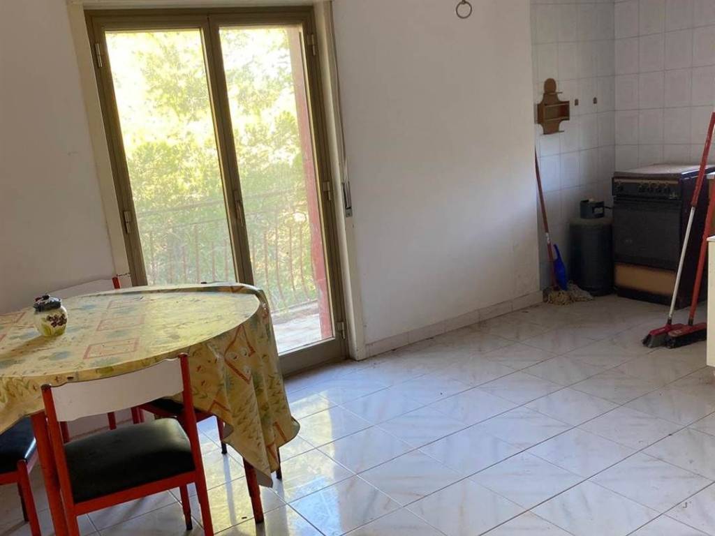 Villa a Caltanissetta in C.DA SANTUZZA ABBAZIA - Foto 5