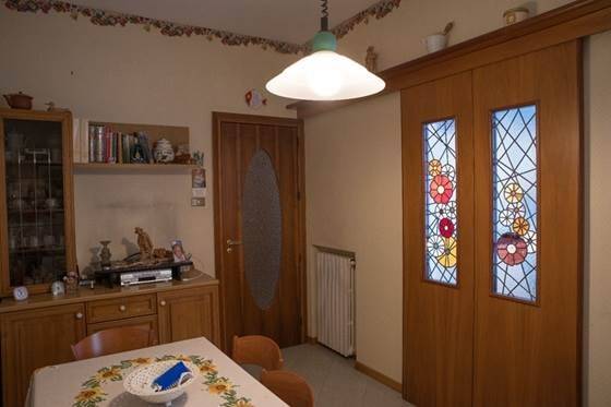 Appartamento a Caltanissetta in Via Dalmazia, 10 - Foto 5