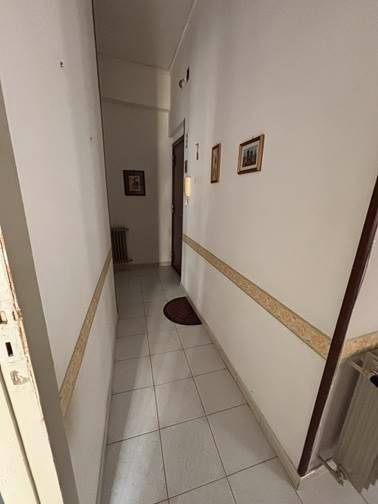 Appartamento a Caltanissetta in Via Redentore, 153 - Foto 2