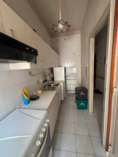 Appartamento a Caltanissetta in Via Redentore, 153 - Foto 4
