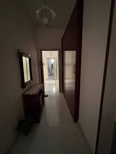 Appartamento a Caltanissetta in Via Redentore, 153 - Foto 5