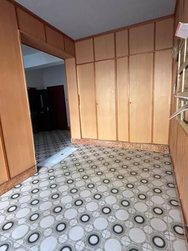 Appartamento a Caltanissetta in Via Mario Gori, 7 - Foto 2