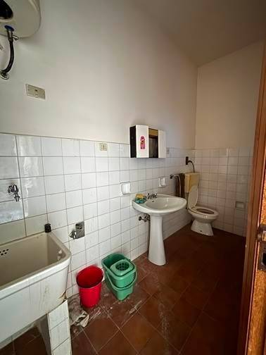Appartamento a Caltanissetta in Via Mario Gori, 7 - Foto 5