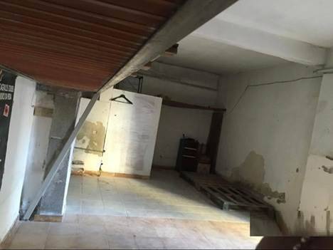 Box / garage a Caltanissetta in Viale Sicilia, 26 - Foto 5
