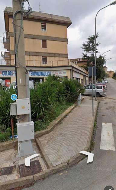 Immobile a Caltanissetta in Via Borremans, 28 - Foto 2