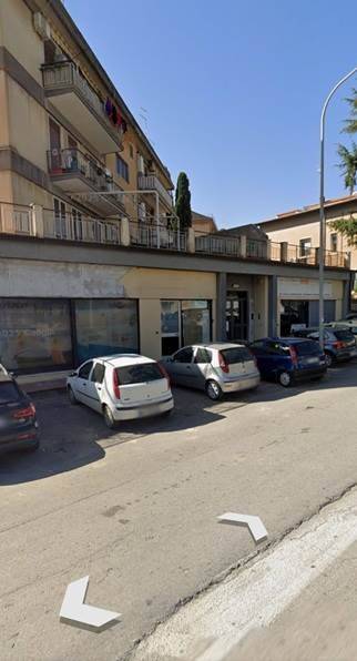 Immobile a Caltanissetta in Via Borremans, 28 - Foto 3