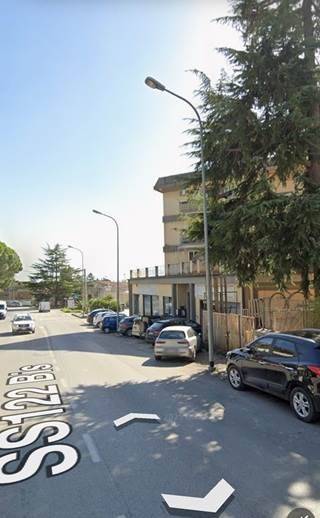 Immobile a Caltanissetta in Via Borremans, 28 - Foto 4
