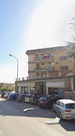 Immobile a Caltanissetta in Via Borremans, 28 - Foto 5