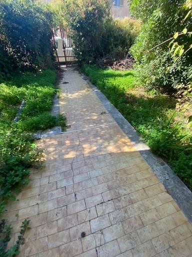 Appartamento a Caltanissetta - Foto 2