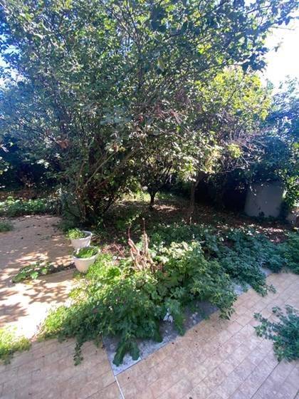 Appartamento a Caltanissetta - Foto 3