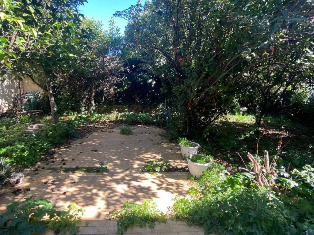 Appartamento a Caltanissetta - Foto 4