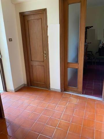 Appartamento a Caltanissetta - Foto 5