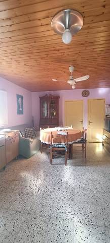 Villa a Caltanissetta in C.DA SANTA LUCIA - Foto 4