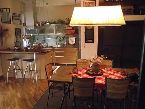 Appartamento a Caltanissetta in Via Redentore, 391 - Foto 2