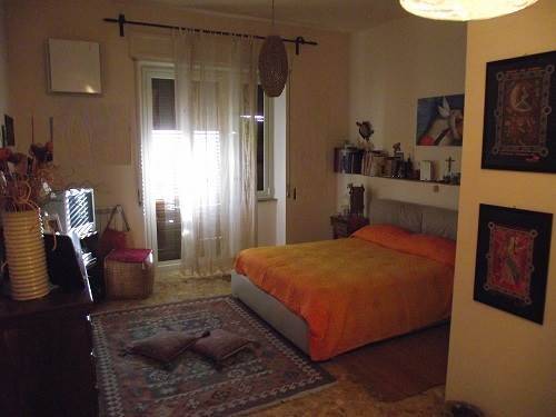 Appartamento a Caltanissetta in Via Redentore, 391 - Foto 3