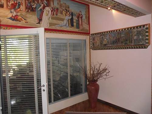 Appartamento a Caltanissetta in Via Redentore, 391 - Foto 4