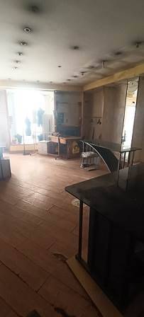 Immobile a Caltanissetta in Corso Vittorio Emanuele, 12 - Foto 2