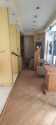 Immobile a Caltanissetta in Corso Vittorio Emanuele, 12 - Foto 3