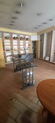 Immobile a Caltanissetta in Corso Vittorio Emanuele, 12 - Foto 4