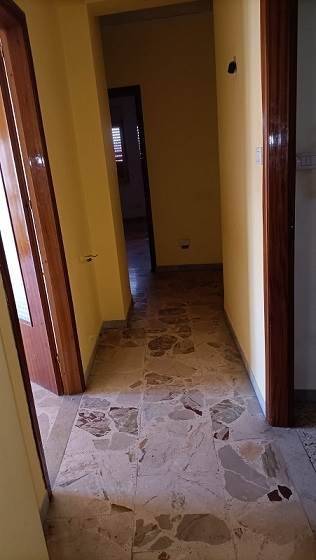 Appartamento a Caltanissetta in Via Salvati, 74 - Foto 2