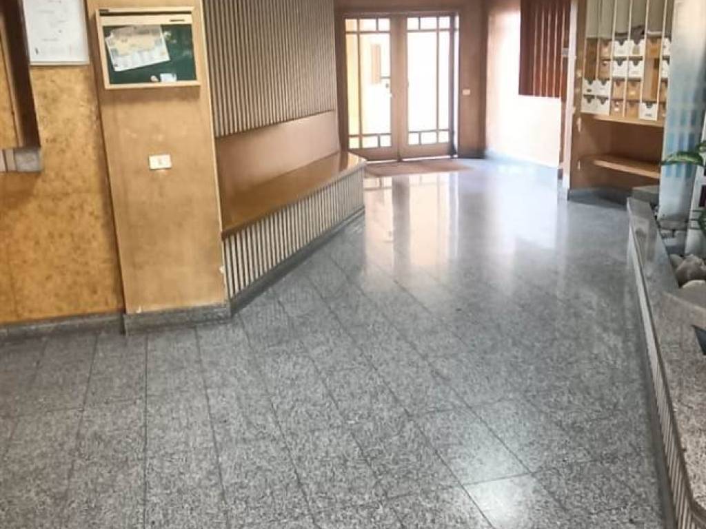 Appartamento a Caltanissetta in Via Rosso san secondo, 14 - Foto 2