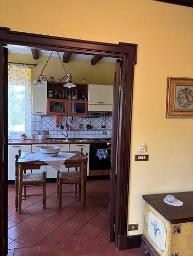 Appartamento a Caltanissetta in Via Michele Dell'Aira - Foto 3