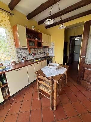 Appartamento a Caltanissetta in Via Michele Dell'Aira - Foto 4