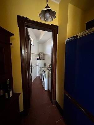 Appartamento a Caltanissetta in Via Michele Dell'Aira - Foto 5