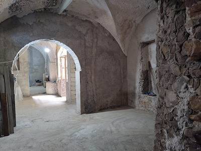 Casa indipendente a Mazzarino in Via Concezione, 147 - Foto 2