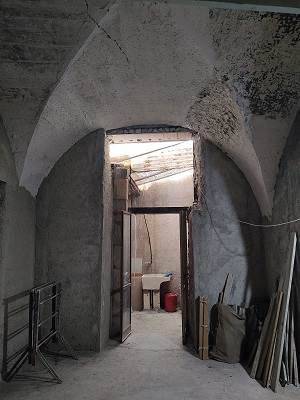 Casa indipendente a Mazzarino in Via Concezione, 147 - Foto 5
