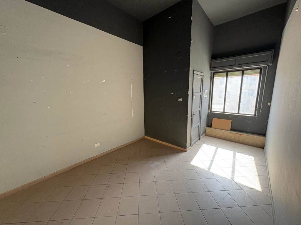 Immobile a Caltanissetta in Viale Trieste, 72 - Foto 3