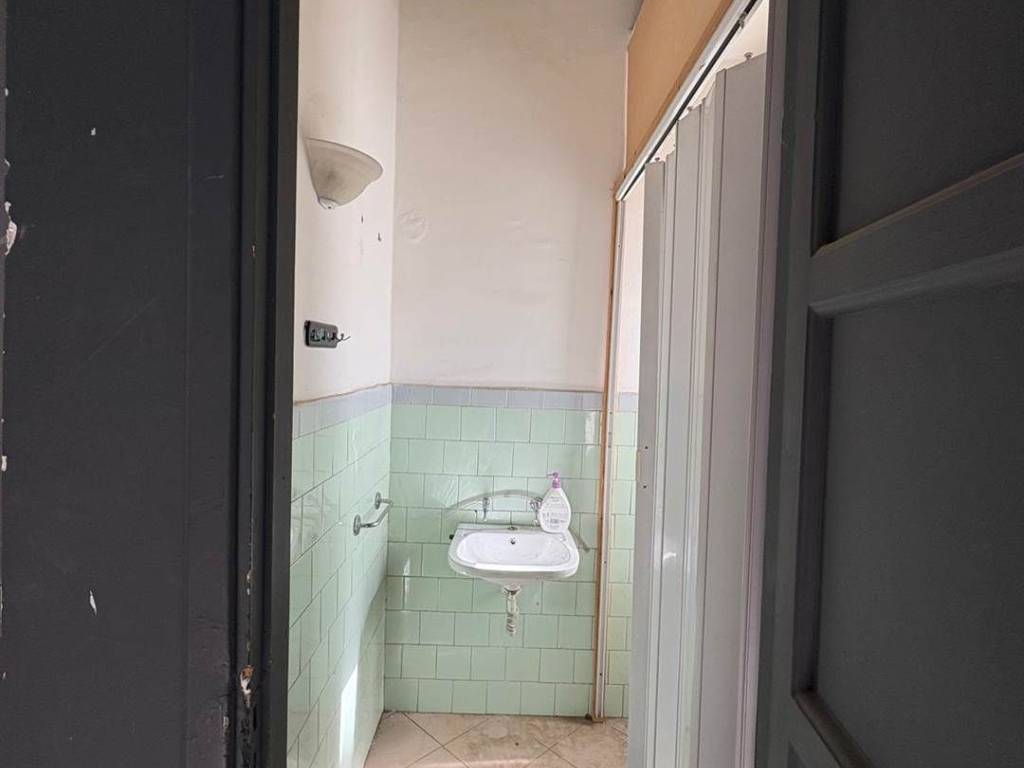 Immobile a Caltanissetta in Viale Trieste, 72 - Foto 4