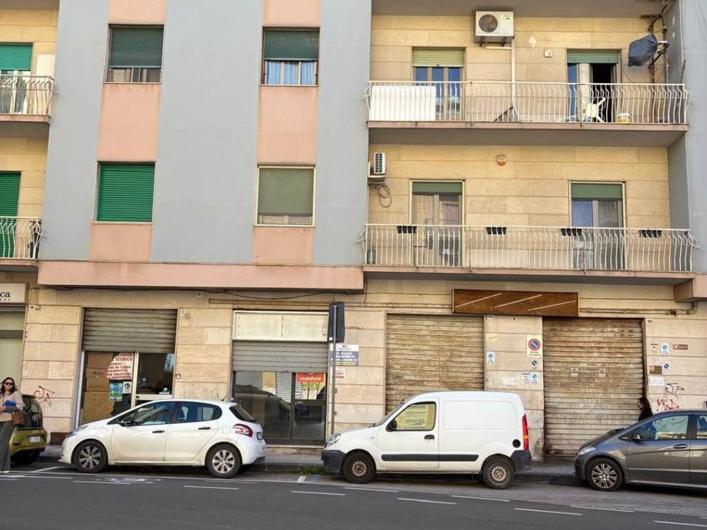 Immobile a Caltanissetta in Viale Trieste, 72 - Foto 5