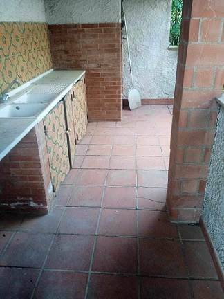 Villa a Caltanissetta in Niscima - Foto 2