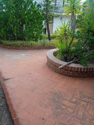 Villa a Caltanissetta in Niscima - Foto 3