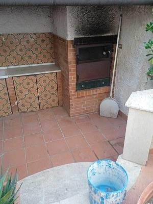 Villa a Caltanissetta in Niscima - Foto 5