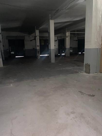 Immobile a Caltanissetta in Via San Giovanni Bosco - Foto 5