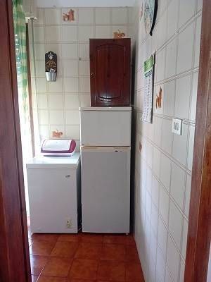 Appartamento a Caltanissetta in VIA DANTE ALIGHIERI - Foto 4