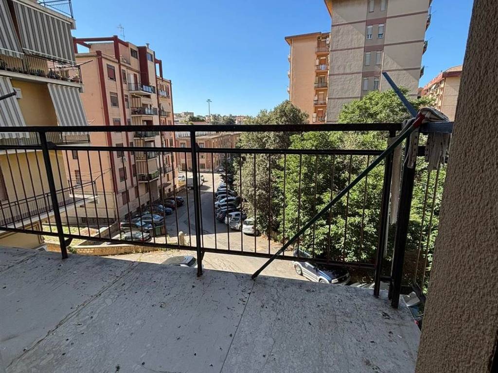 Appartamento a Caltanissetta in VIA DE GASPERI, 14 - Foto 2