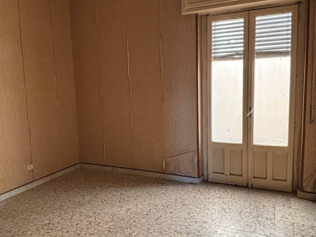 Appartamento a Caltanissetta in VIA DE GASPERI, 14 - Foto 3