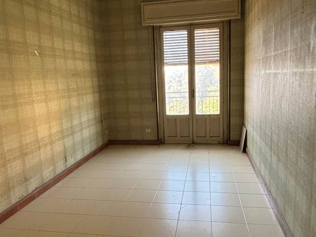 Appartamento a Caltanissetta in VIA DE GASPERI, 14 - Foto 4