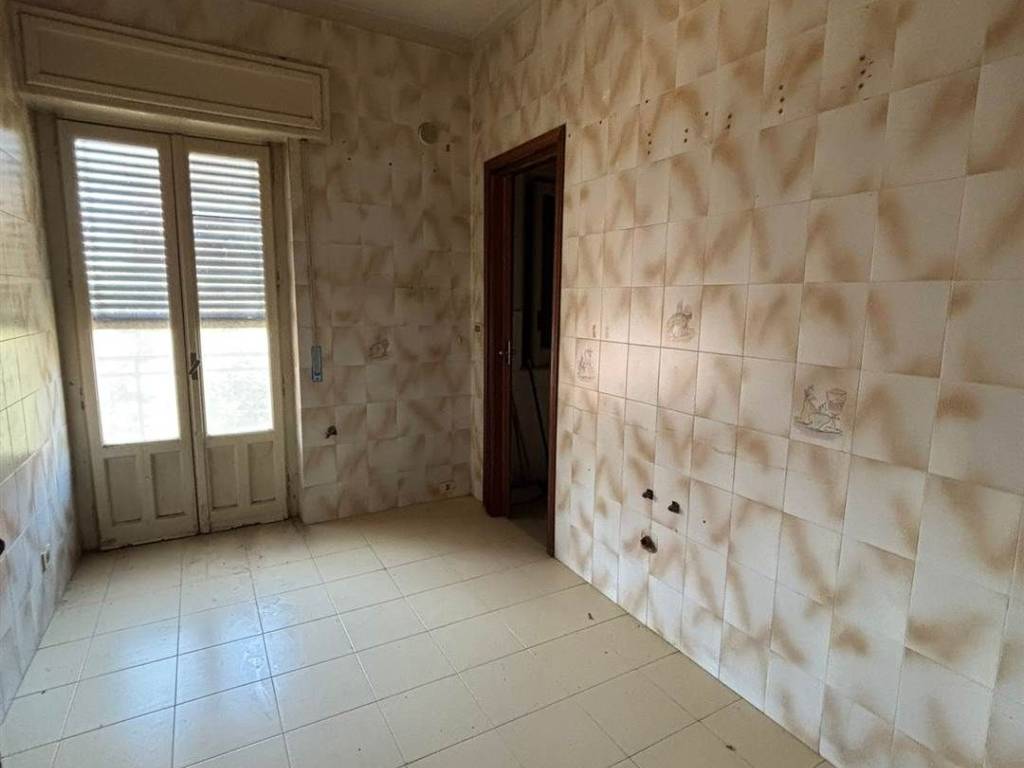 Appartamento a Caltanissetta in VIA DE GASPERI, 14 - Foto 5