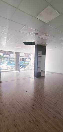 Immobile a Caltanissetta in Via F. Paladini, 89 - Foto 5
