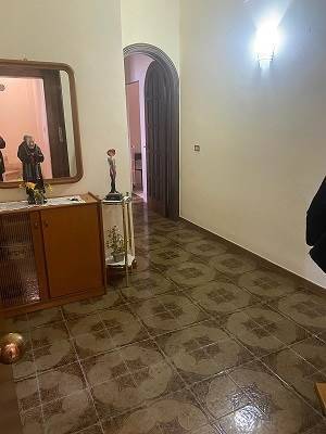 Appartamento a Caltanissetta in Via Corsica, 18 - Foto 2