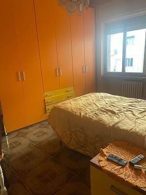 Appartamento a Caltanissetta in Via Corsica, 18 - Foto 4