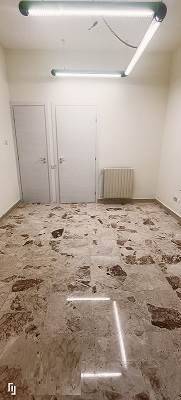 Immobile a Caltanissetta in Via Corsica - Foto 5