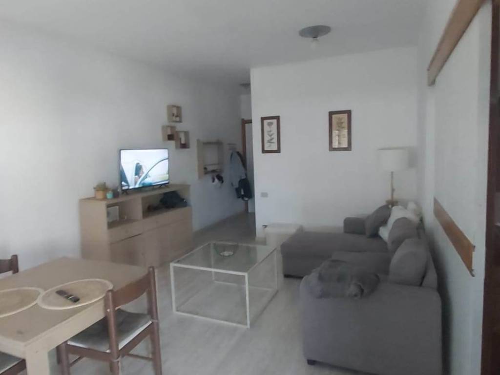 Appartamento a Palermo in SALVATORE PUGLISI, 9 - Foto 2